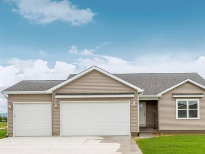4005 Broomfield Dr