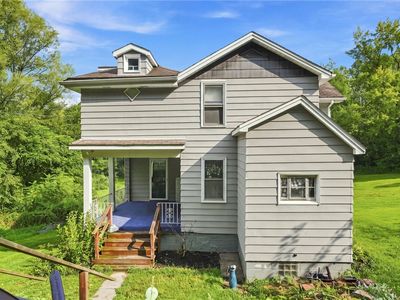 424 Bunola River Rd
