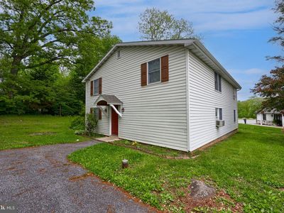 229 Old Hershey Rd
