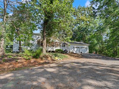 670 Long Branch Rd