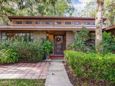 195 HORSEMAN CLUB Road