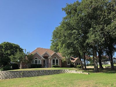 501 Post Oak Dr
