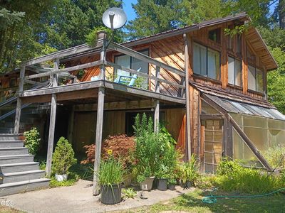 1407 Caves Camp Rd