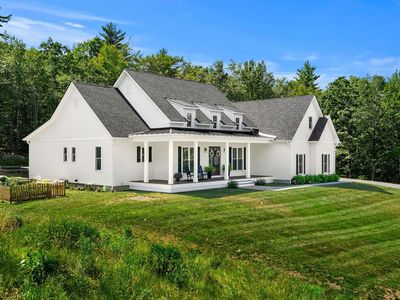 28 Brynn Lane