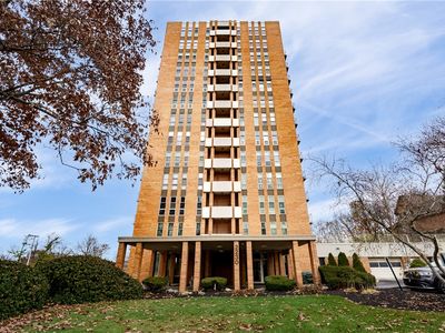 2230 S Patterson Blvd APT 112
