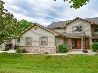 1316 32nd COURT #8C