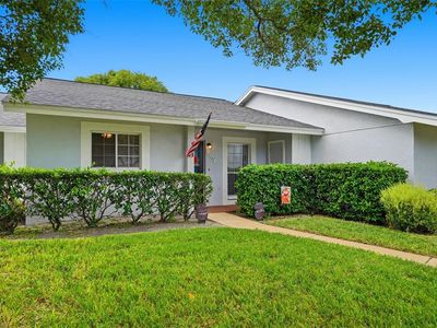 12349 Dearborn Dr #E