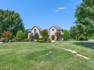 1751 Silverleaf Ct