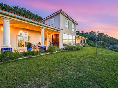501 Brinkley Dr