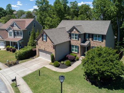 151 Chandler Crest Ct