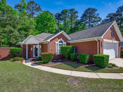 115 Garden Trail Ln