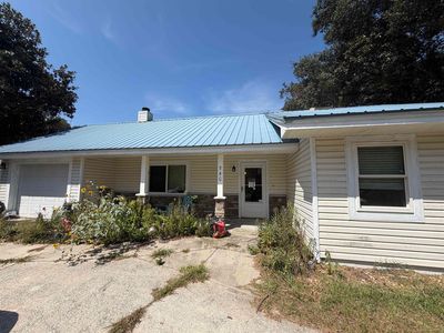 540 Gentian Rd