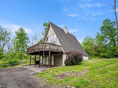 216 Maugers Mill Rd
