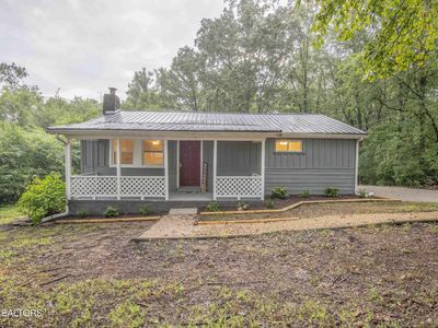 143 Shubert St LOT 30