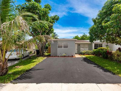 6560 SW 20th Street
