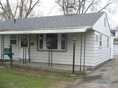 238 E Northgate Pkwy