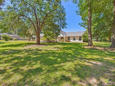 Property at 209 Patricia Dr, Montezuma, GA