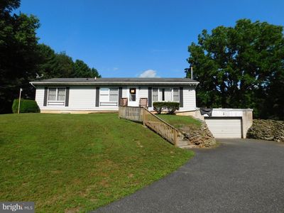 1809 Harkins Rd