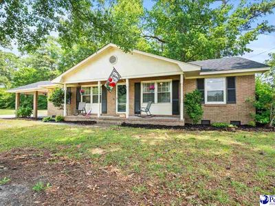 1600 Bellevue Dr
