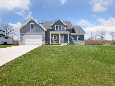 2226 S Harbor Bay Dr