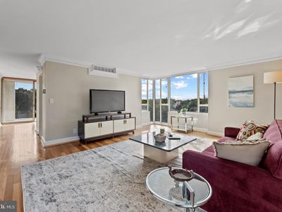 11400 Washington Plz W APT 1003