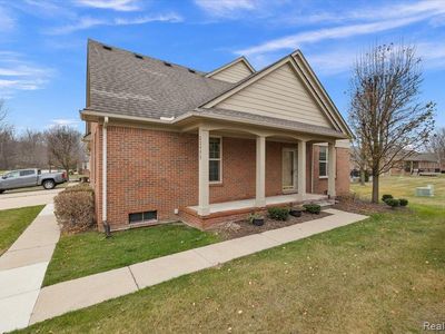 22559 Manistee River Dr