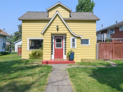 509 Brooks St