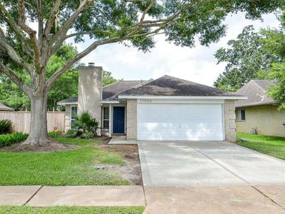17006 Enchanted Cir E