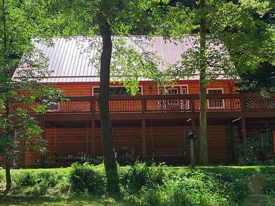 27607 Blackjack Rd