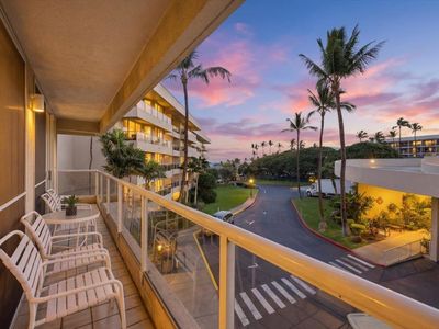 2575 S Kihei Rd APT H202