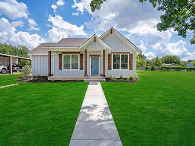 1013 Cottonwood Bend Ln