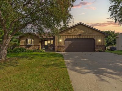 1612 Trailwood Ln
