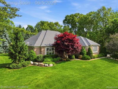 9523 Quail Ridge Run