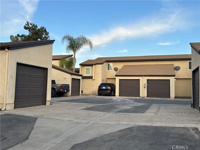 274 Parkview Pl