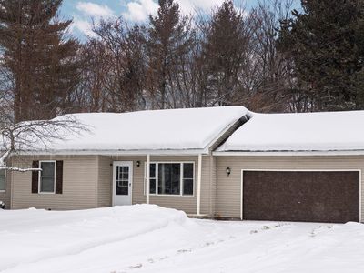 1632 Altorf Strasse