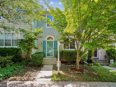 20016 Lake Park Dr #122