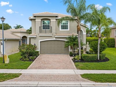 11431 Majestic Acres Terrace