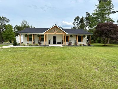 3106 Lakeland Hwy