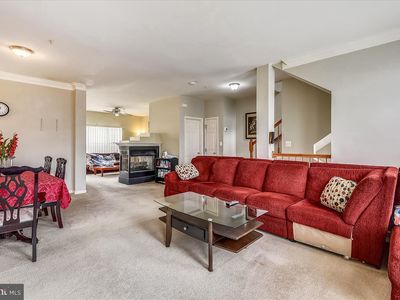 42223 Terrazzo Ter