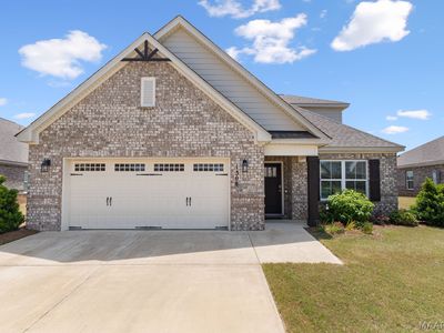 1308 Nina Dr