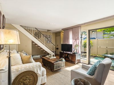 28638 Conejo View Dr