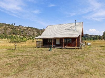 7292 Highway 291 #K