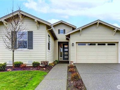 17909 145th Street E