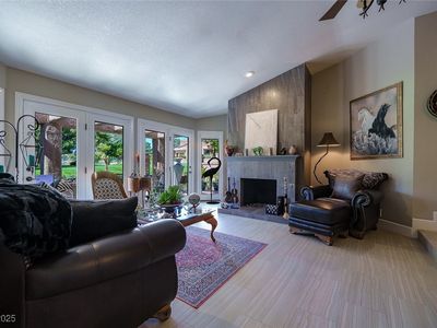 7211 Mission Hills Dr