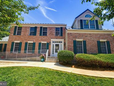 824 Welcome House Rd