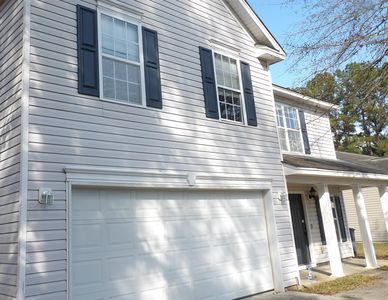 Property at 2740 Fernwood Dr, Charleston, SC