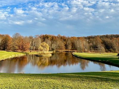 Property at 4 Shea Road, Campbell Hall, NY