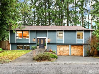 3873 Canterbury Place SE