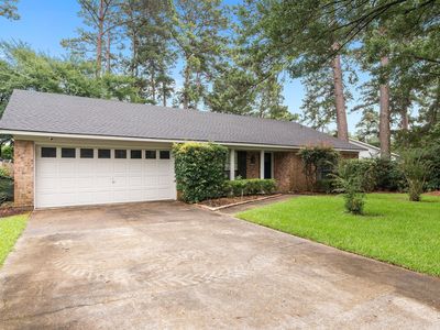 314 Sage Hill Dr