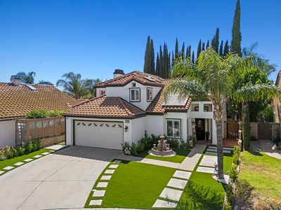 2585 Callahan Ave